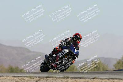 media/Dec-01-2025-Moto Forza (Mon) [[2daa91e15f]]/2-Intermediate Group/Session 2 Turn 9 Entry/